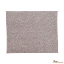 nortonschleifmittel/NORTON_schleifmittel_63642558016 Standard Sheets Norton PRO 230.00x280 Grit 120_137464